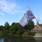 IMG_7285