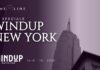 GAP MOVIE torna da New York: lo speciale Windup per Timeline Lo speciale Windup New York di Timeline Magazine, prodotto da GAP MOVIE
