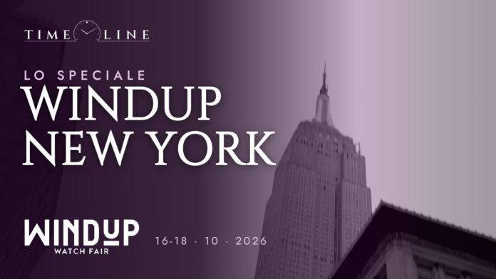 gap-movie-speciale-windup-new-york-timeline Lo speciale Windup New York di Timeline Magazine, prodotto da GAP MOVIE